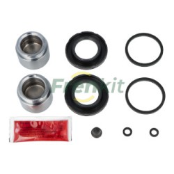 Caliper Repair Kit + Piston