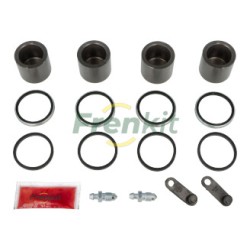 Caliper Repair Kit + Piston
