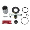Caliper Repair Kit + Piston