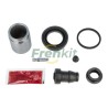 Caliper Repair Kit + Piston