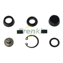 Master Cylinder Kit