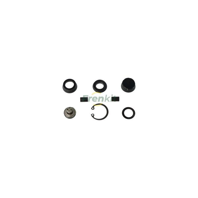 Master Cylinder Kit