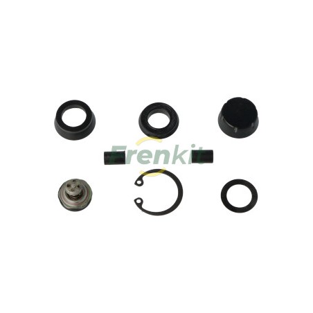 Master Cylinder Kit