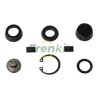 Master Cylinder Kit
