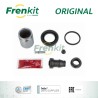 Caliper Repair Kit + Piston
