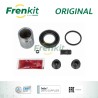 Caliper Repair Kit + Piston