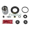 Caliper Repair Kit + Piston