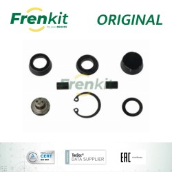 Master Cylinder Kit