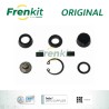 Master Cylinder Kit