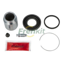 Caliper Repair Kit + Piston