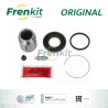 Caliper Repair Kit + Piston