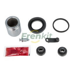 Caliper Repair Kit + Piston