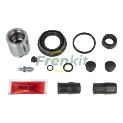 Caliper Repair Kit + Piston