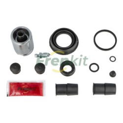 Caliper Repair Kit + Piston