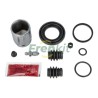 Caliper Repair Kit + Piston