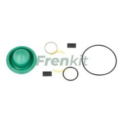 Master Cylinder Kit