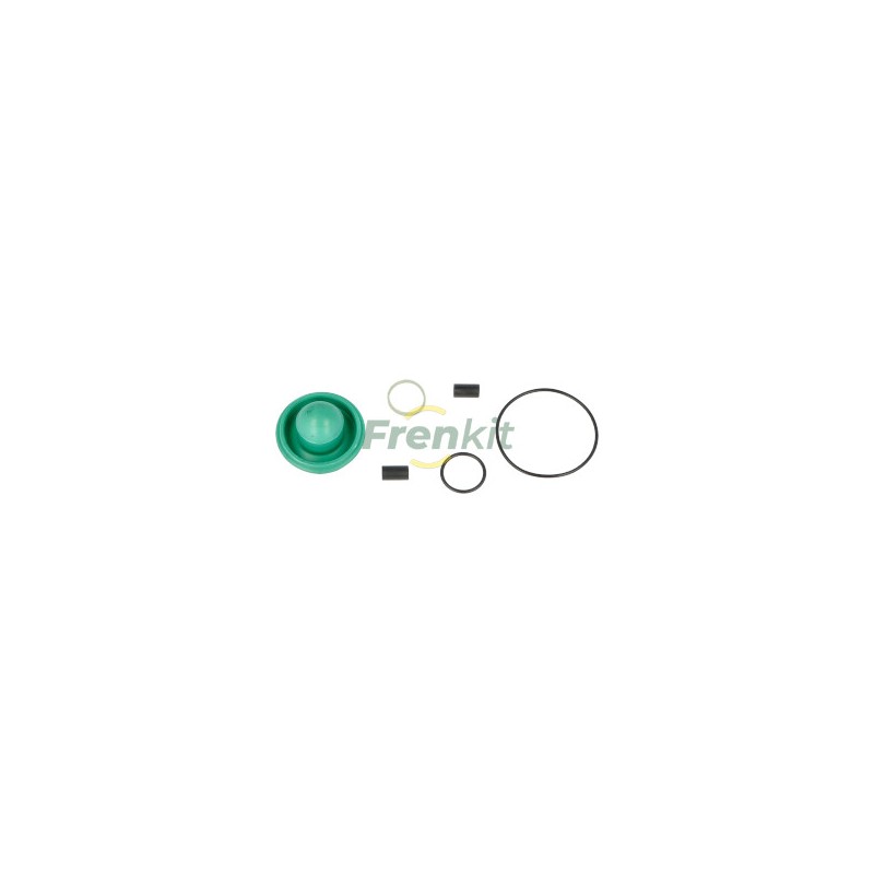 Master Cylinder Kit
