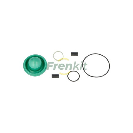 Master Cylinder Kit