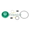 Master Cylinder Kit