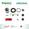 Caliper Repair Kit + Piston