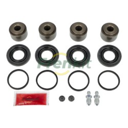 Caliper Repair Kit + Piston