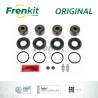 Caliper Repair Kit + Piston