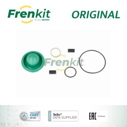 Master Cylinder Kit