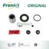 Caliper Repair Kit + Piston
