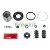 Caliper Repair Kit + Piston