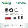 Caliper Repair Kit + Piston