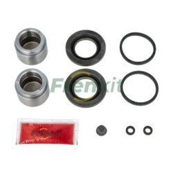 Caliper Repair Kit + Piston