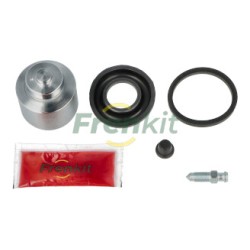 Caliper Repair Kit + Piston