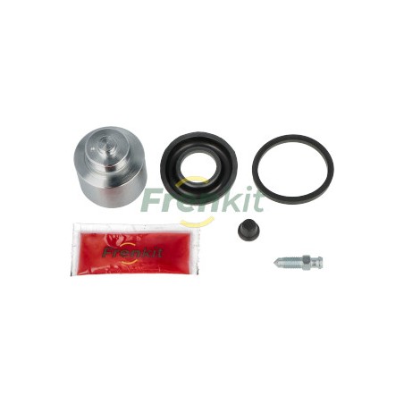 Caliper Repair Kit + Piston