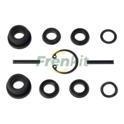 Master Cylinder Kit