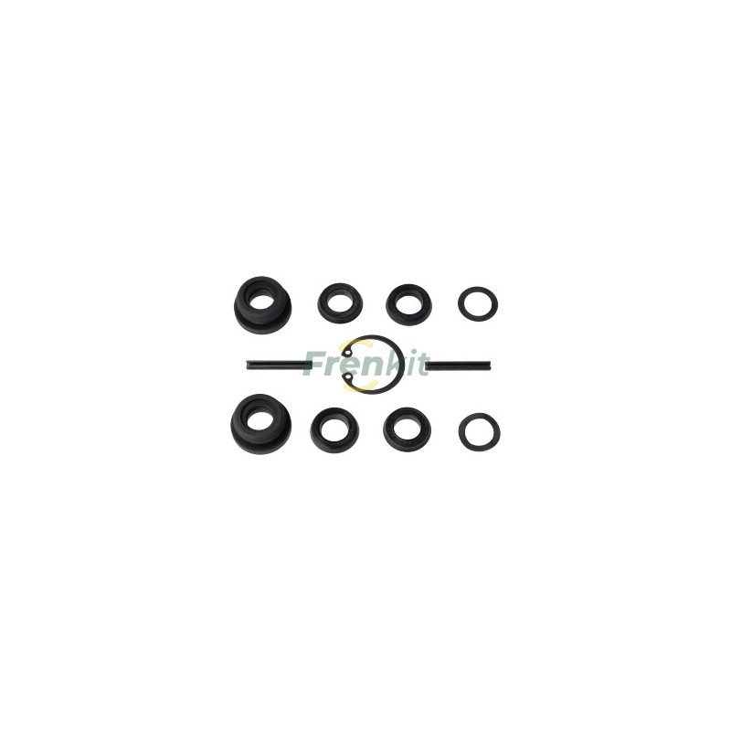 Master Cylinder Kit