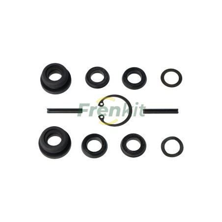 Master Cylinder Kit