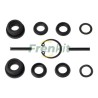 Master Cylinder Kit