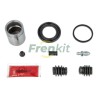 Caliper Repair Kit + Piston