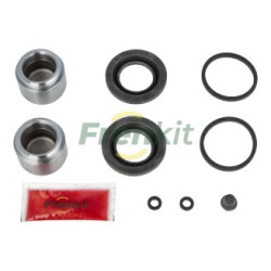 Caliper Repair Kit + Piston