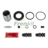 Caliper Repair Kit + Piston