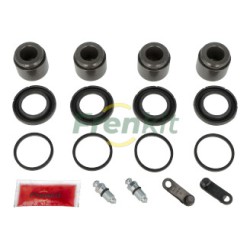 Caliper Repair Kit + Piston