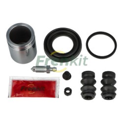 Caliper Repair Kit + Piston