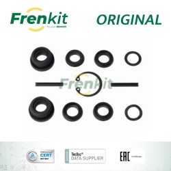 Master Cylinder Kit