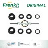 Master Cylinder Kit
