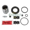 Caliper Repair Kit + Piston