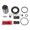 Caliper Repair Kit + Piston