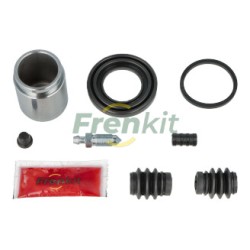 Caliper Repair Kit + Piston