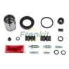 Caliper Repair Kit + Piston