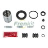 Caliper Repair Kit + Piston