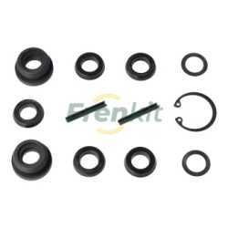 Master Cylinder Kit